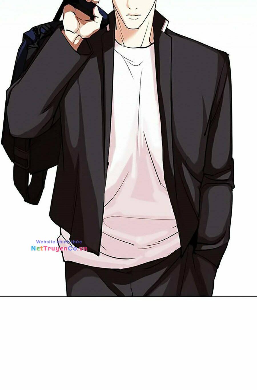 Chapter 311 - Trang 92