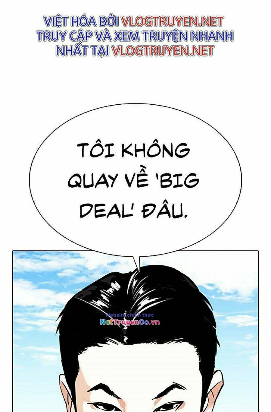 Chapter 311 - Trang 93