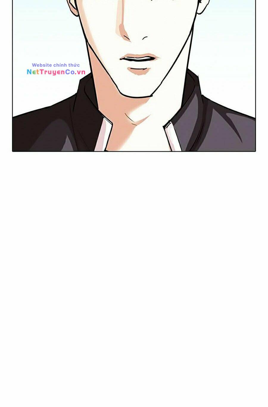 Chapter 311 - Trang 94