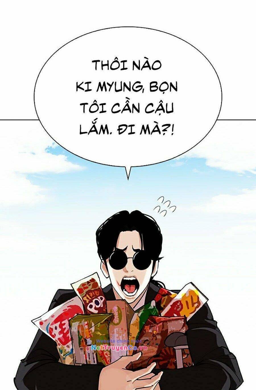 Chapter 311 - Trang 95
