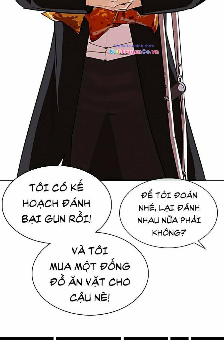 Chapter 311 - Trang 96