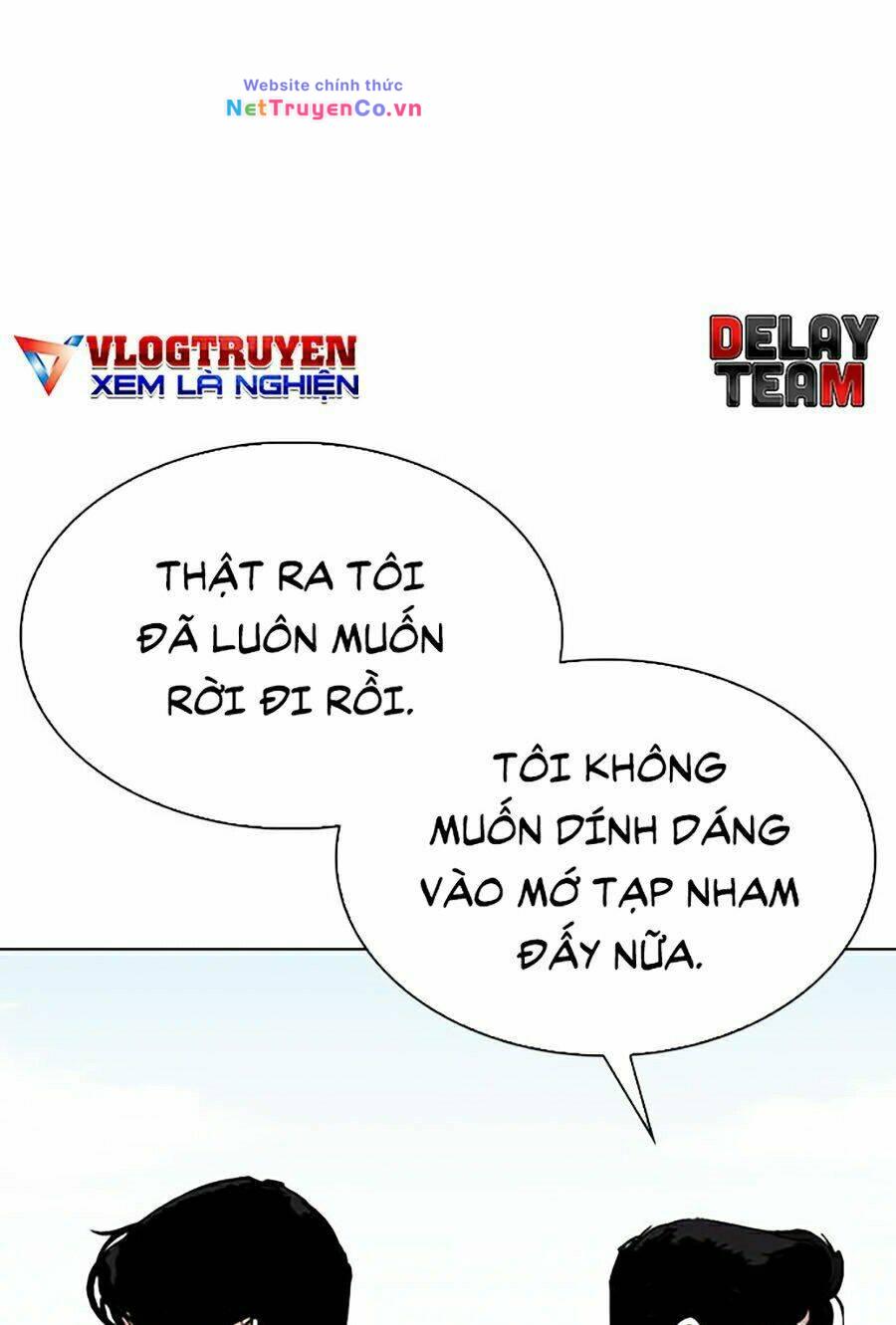 Chapter 311 - Trang 97