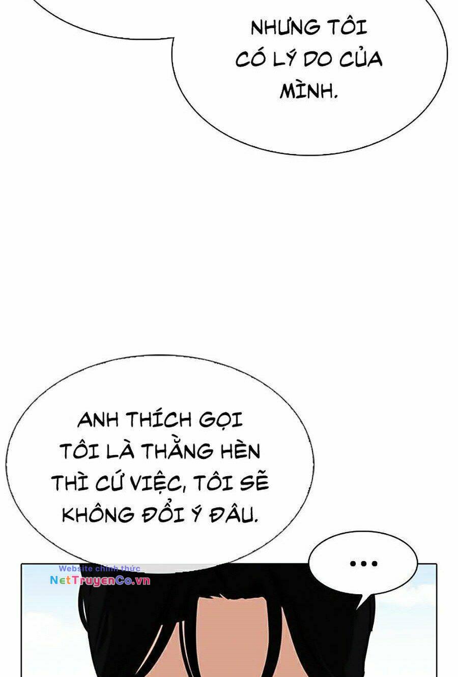 Chapter 311 - Trang 99