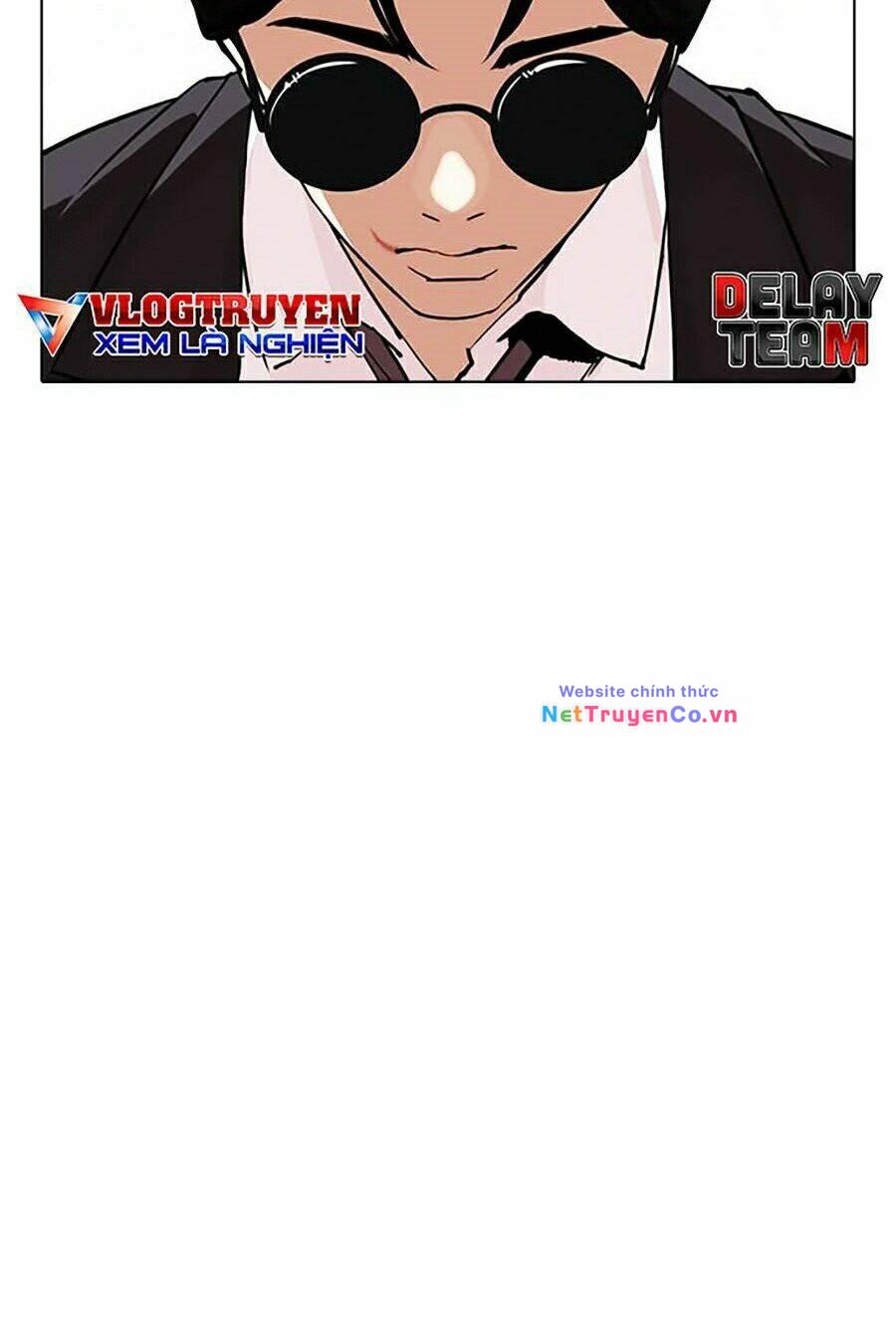 Chapter 311 - Trang 100
