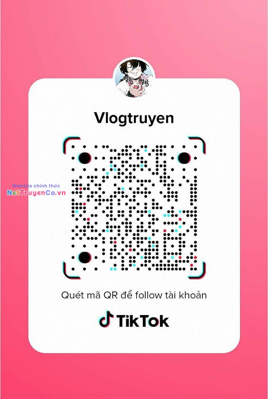Chapter 312 - Trang 1