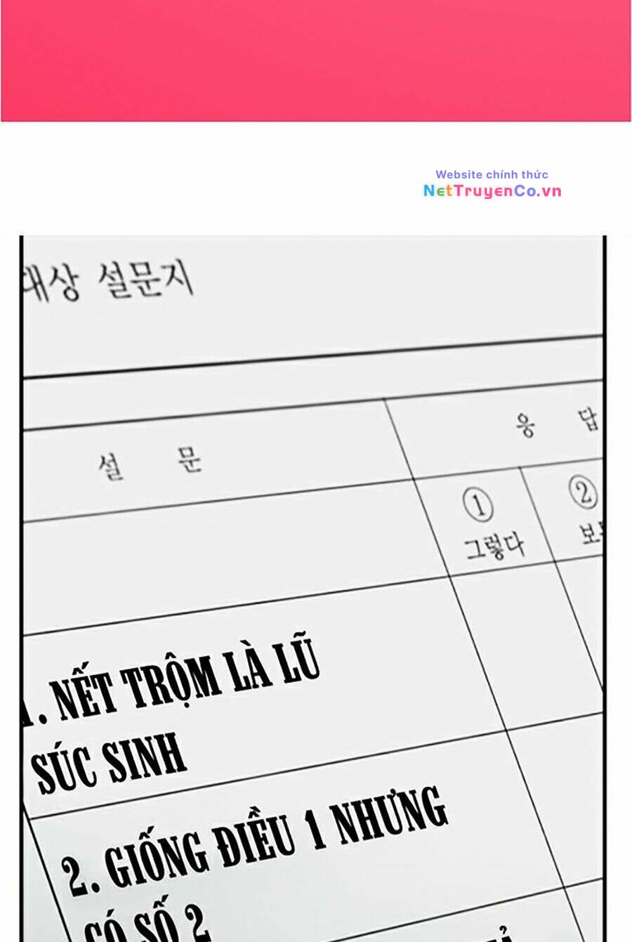 Chapter 312 - Trang 2