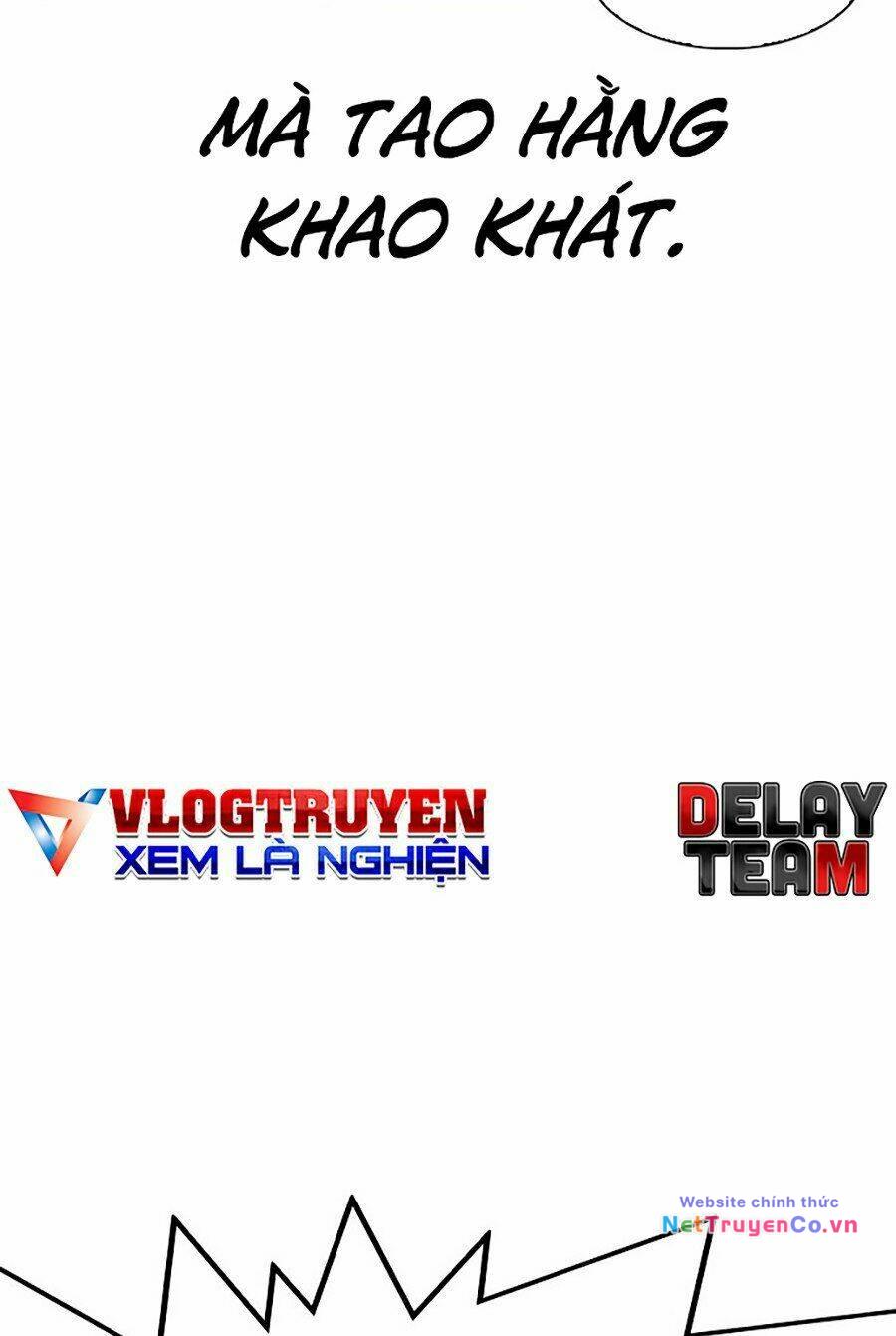 Chapter 312 - Trang 11