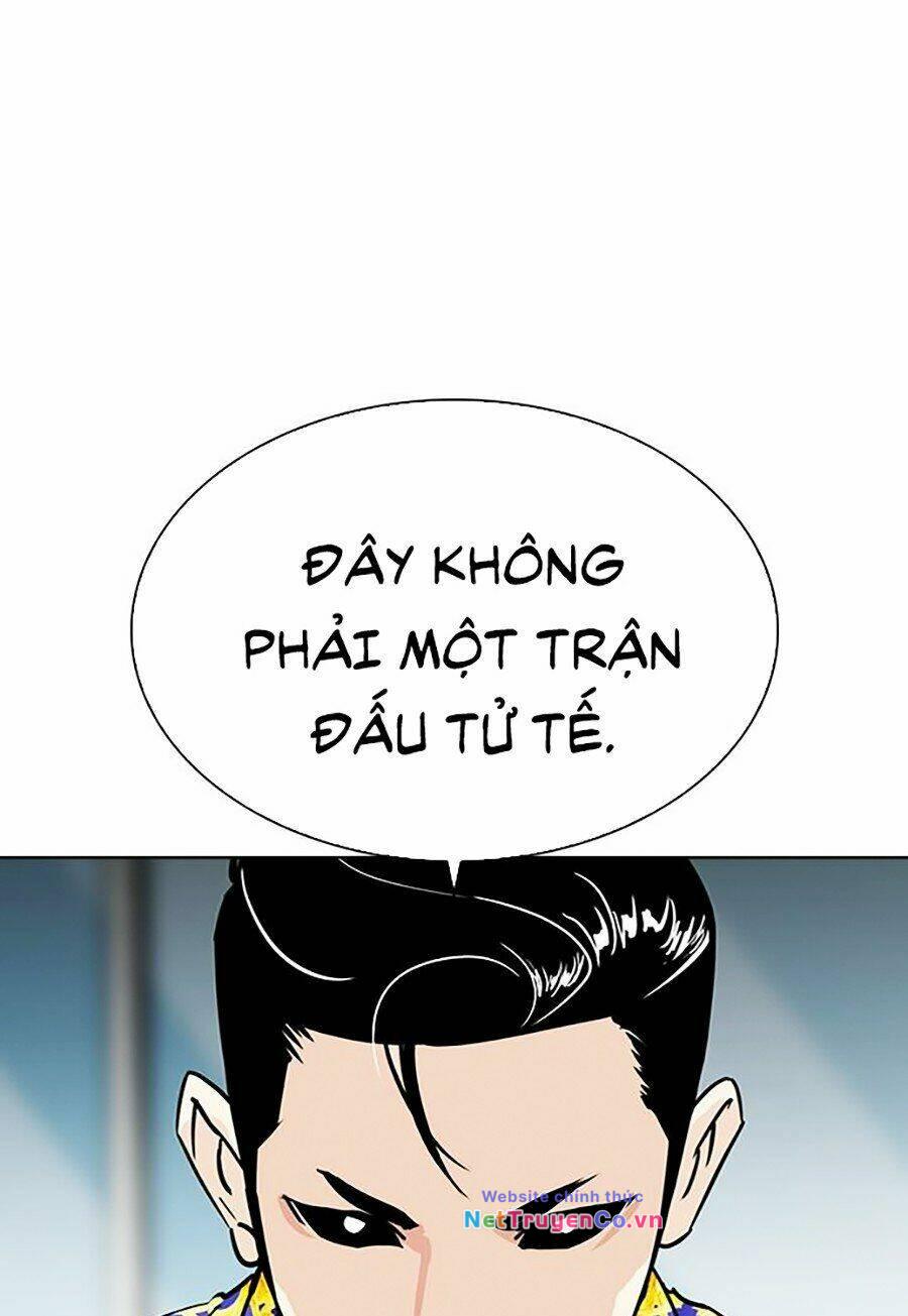 Chapter 312 - Trang 101