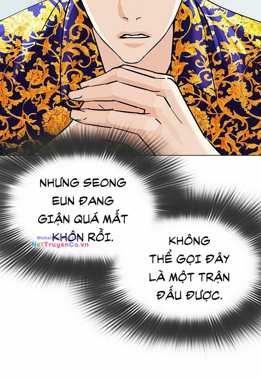 Chapter 312 - Trang 102