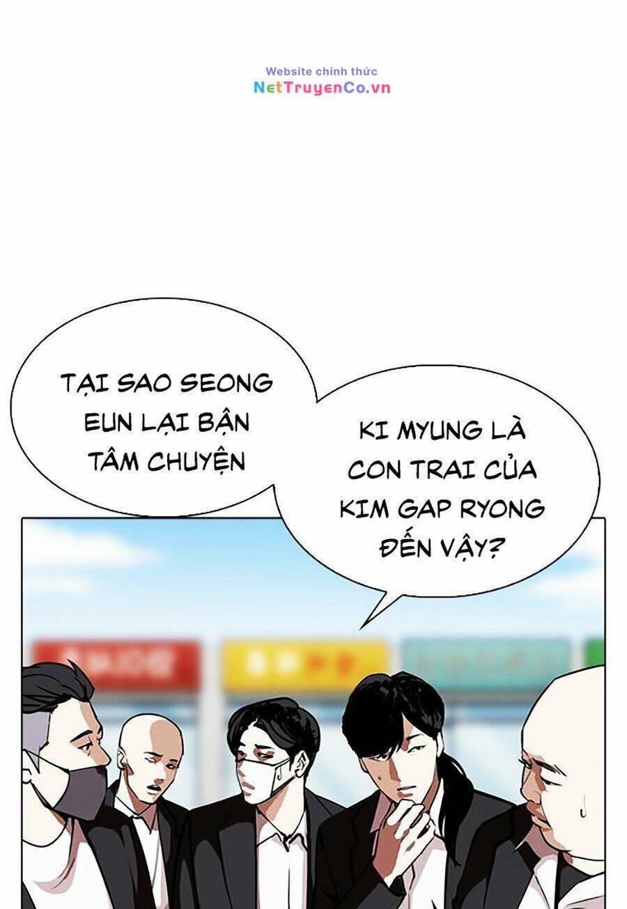 Chapter 312 - Trang 103