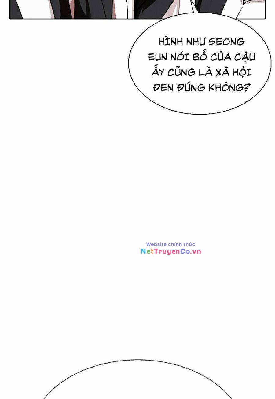 Chapter 312 - Trang 104