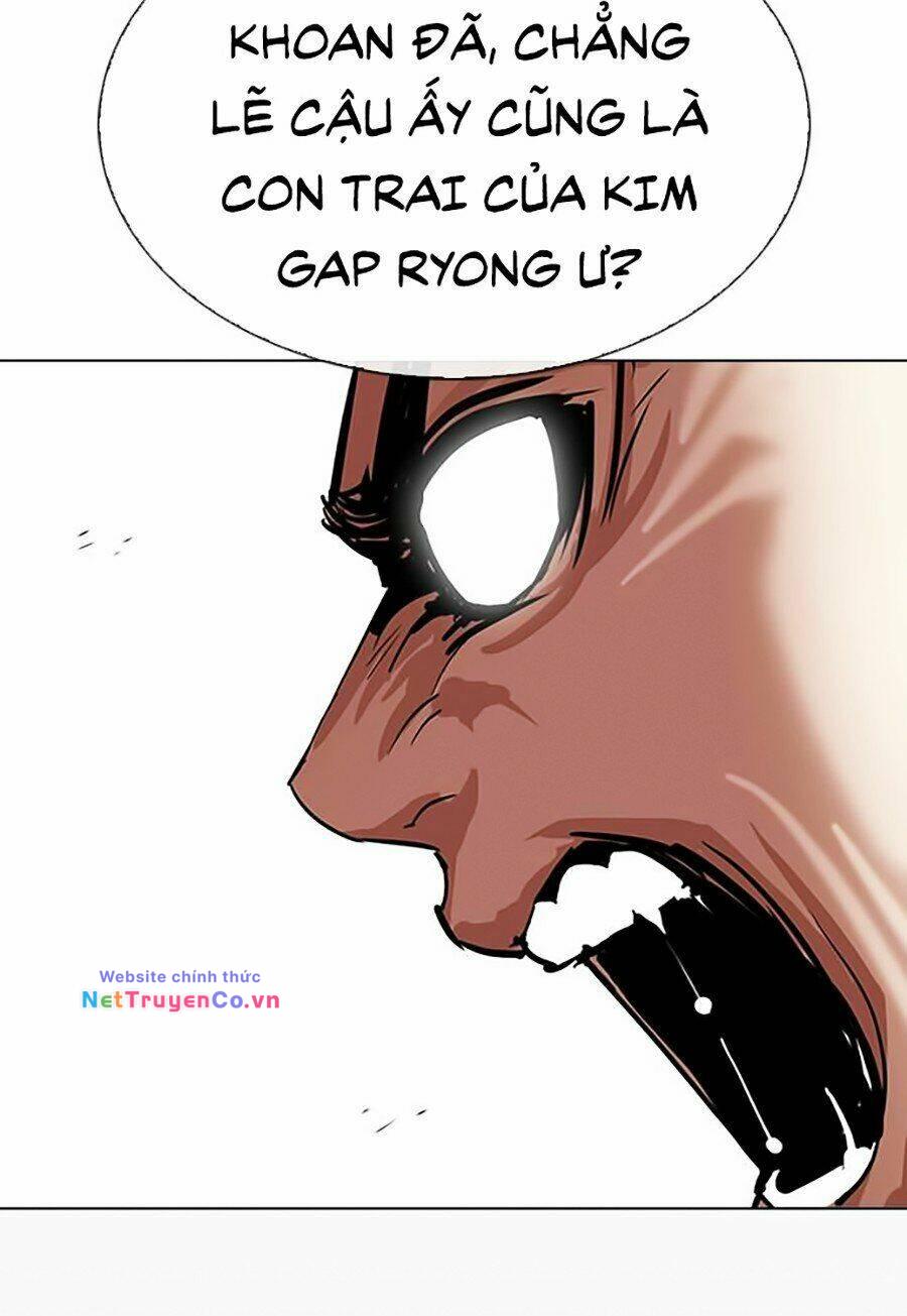 Chapter 312 - Trang 105