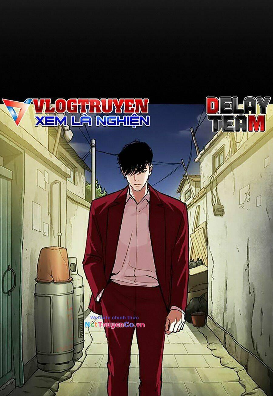 Chapter 312 - Trang 107