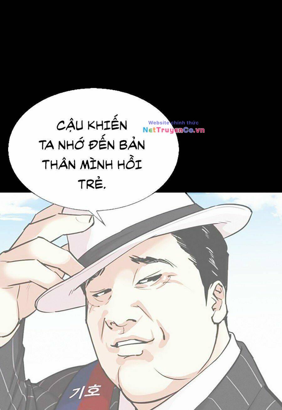 Chapter 312 - Trang 109