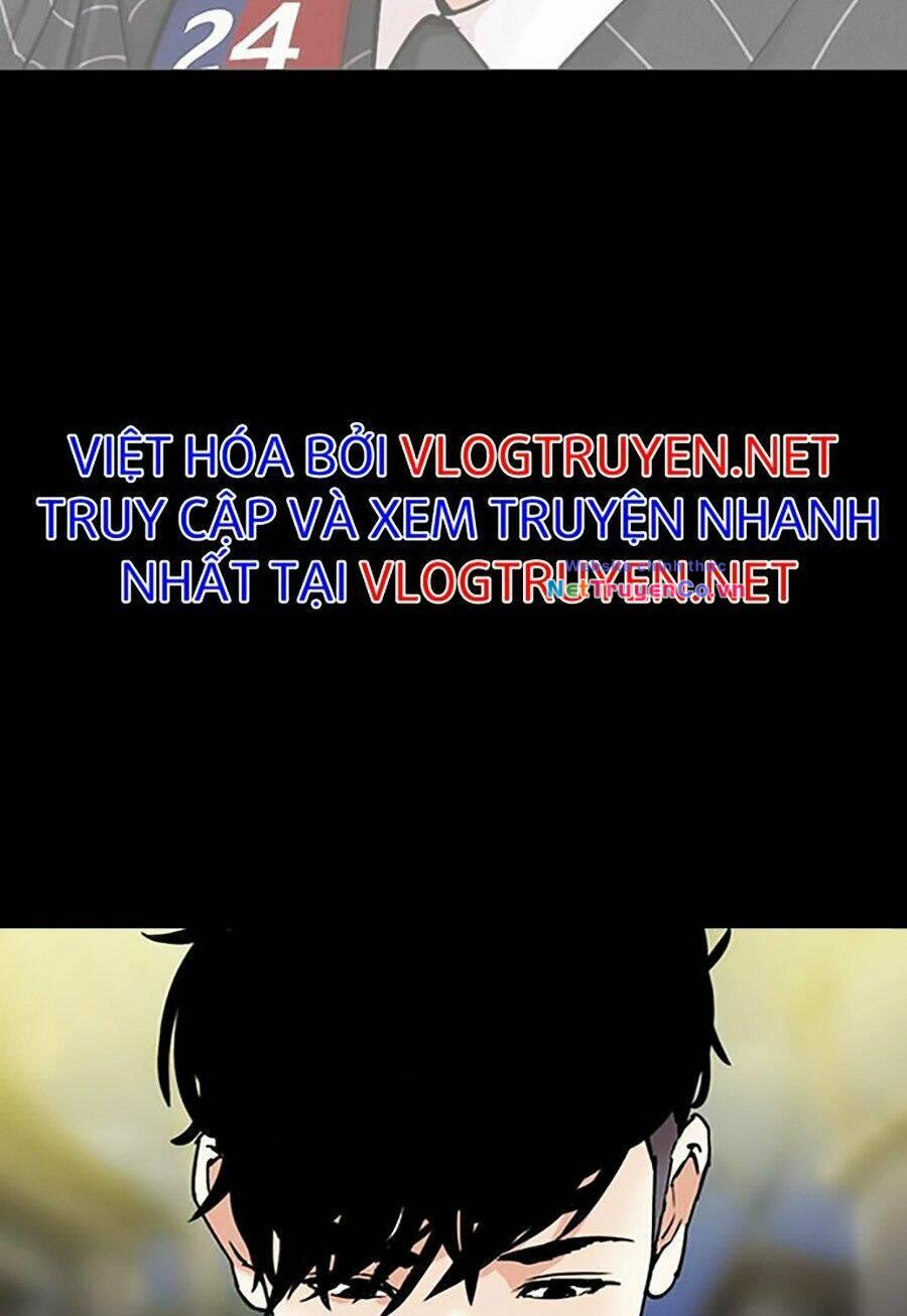 Chapter 312 - Trang 110