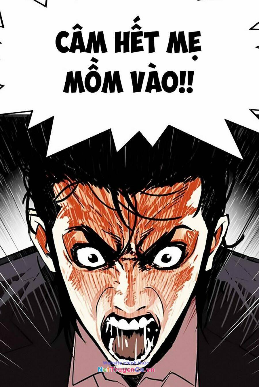 Chapter 312 - Trang 12