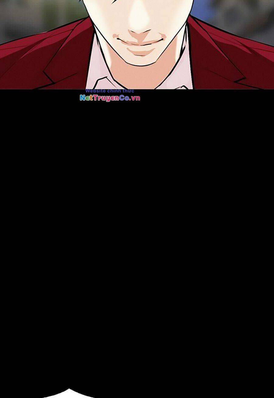 Chapter 312 - Trang 111