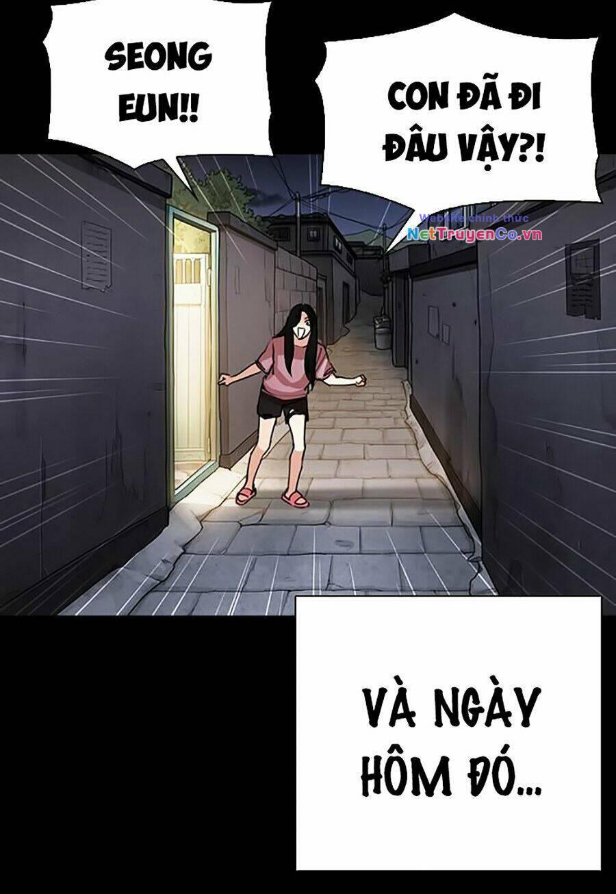 Chapter 312 - Trang 112