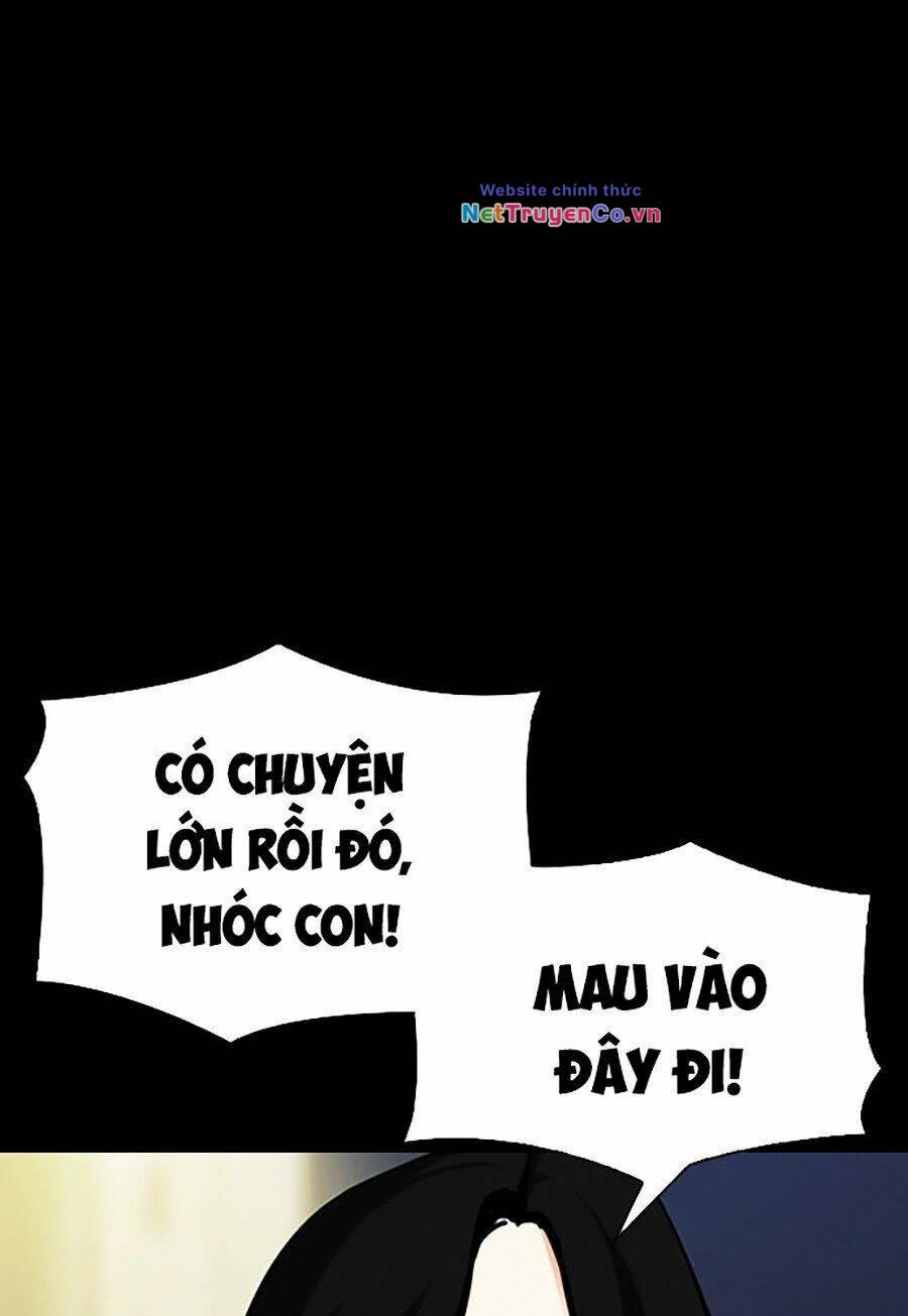 Chapter 312 - Trang 113
