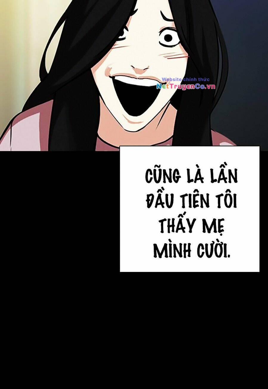 Chapter 312 - Trang 114