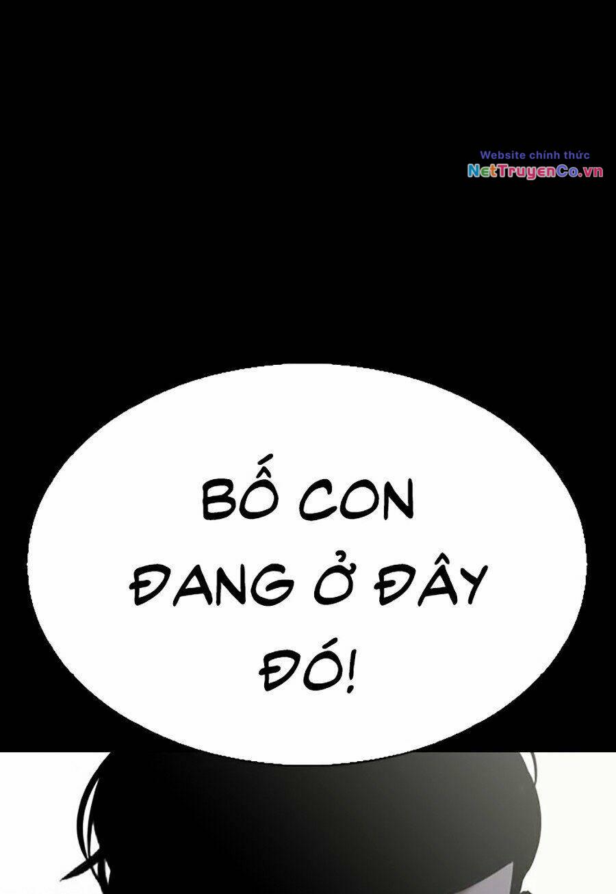 Chapter 312 - Trang 115