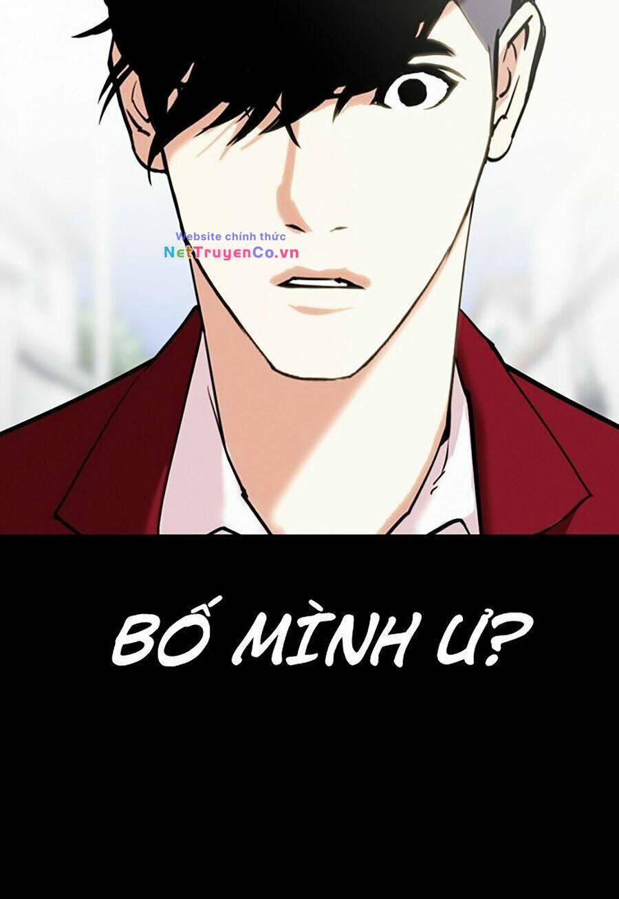 Chapter 312 - Trang 116