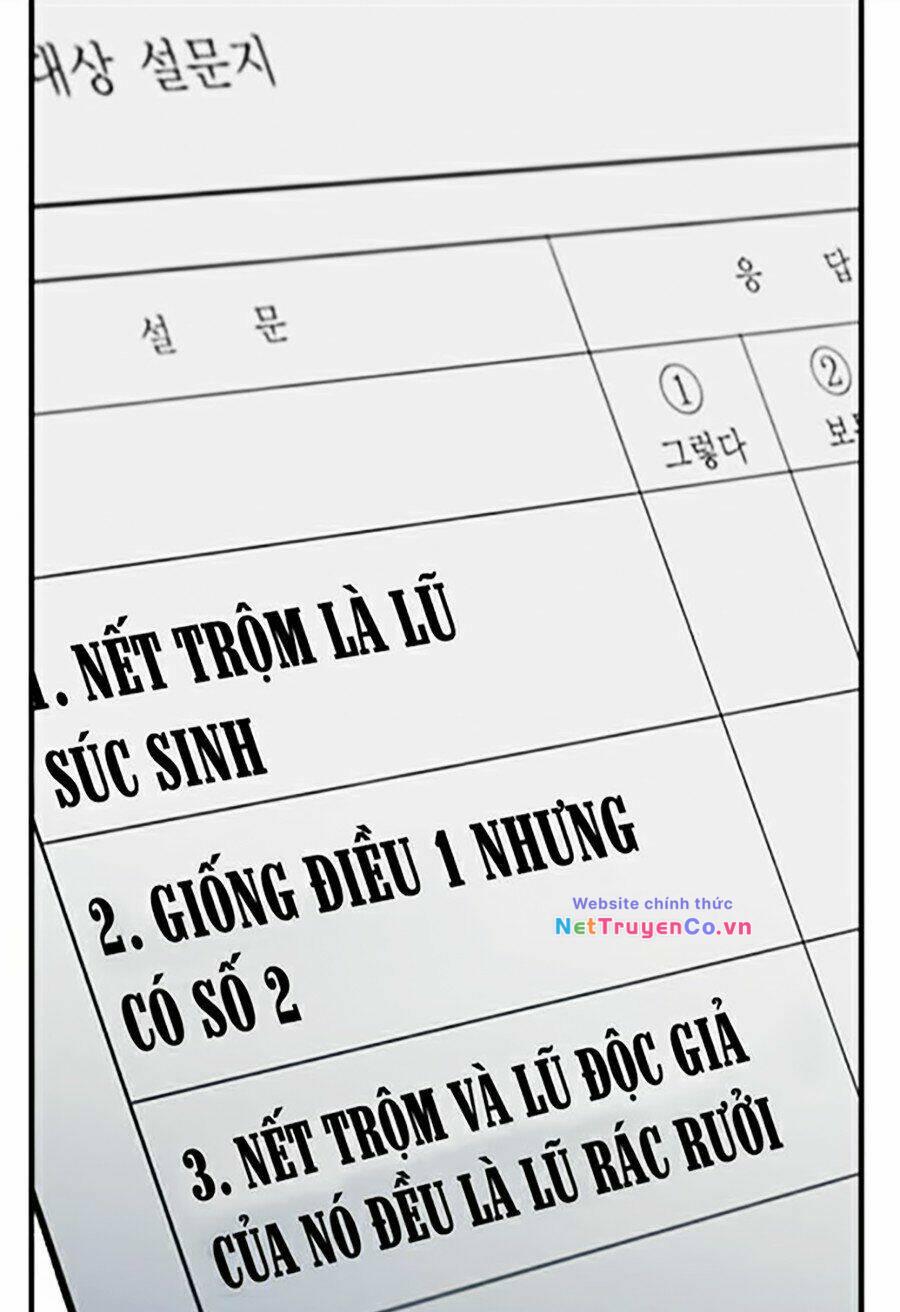 Chapter 312 - Trang 117
