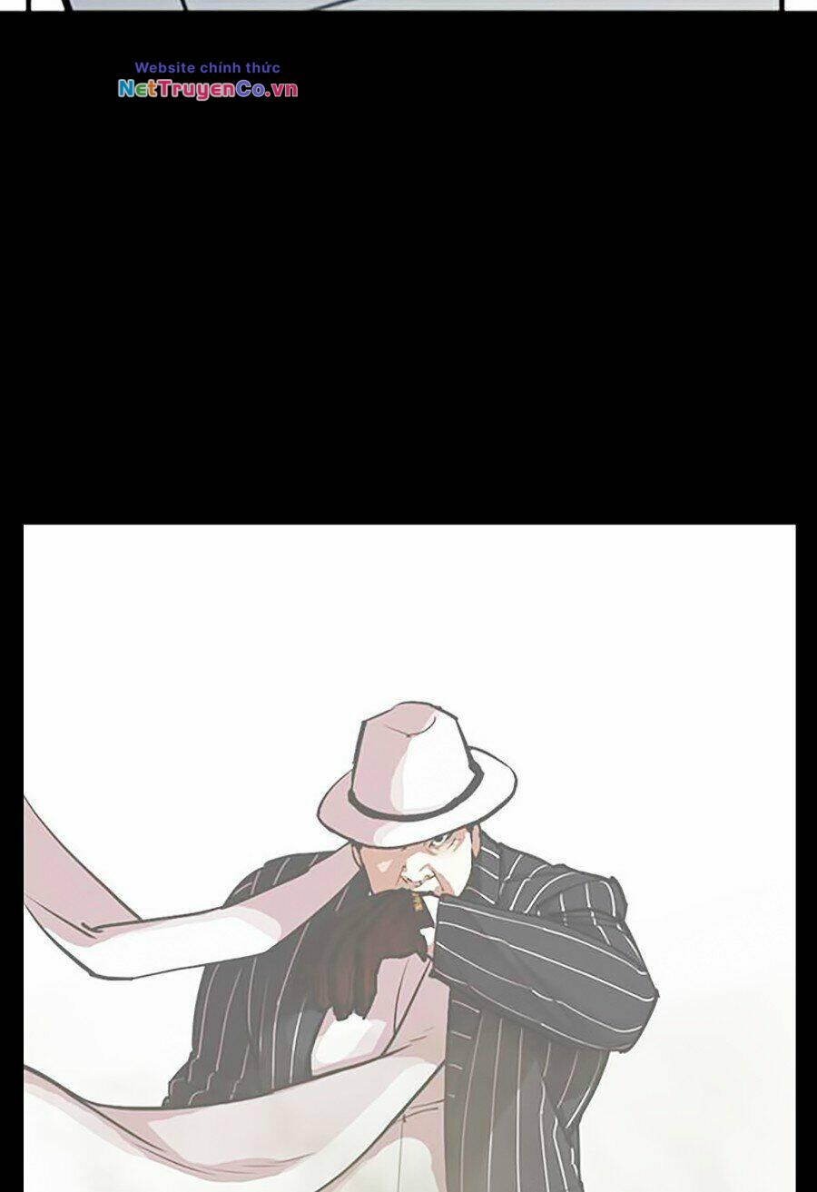 Chapter 312 - Trang 118