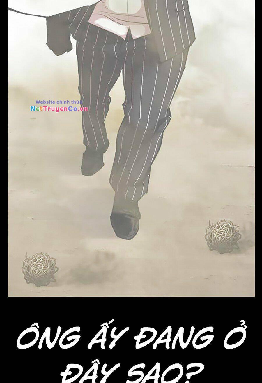 Chapter 312 - Trang 119