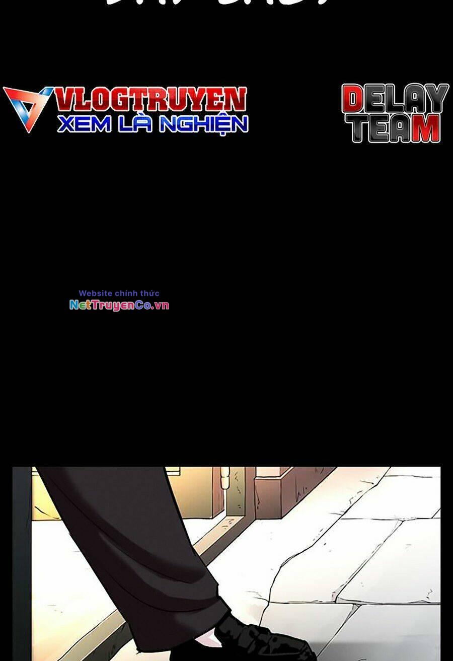 Chapter 312 - Trang 120