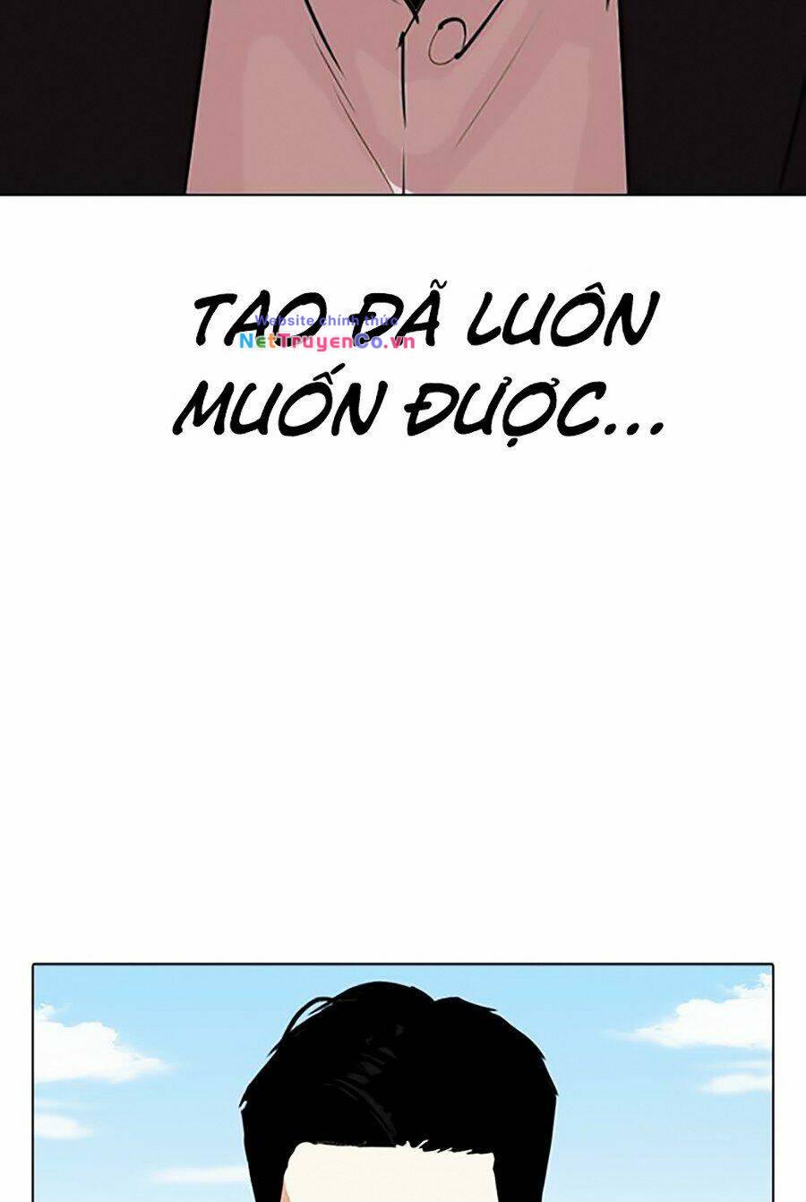 Chapter 312 - Trang 13