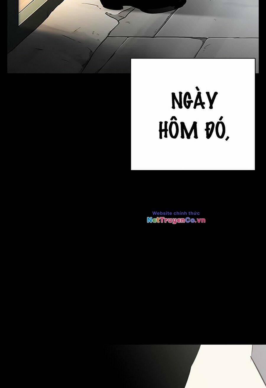Chapter 312 - Trang 121