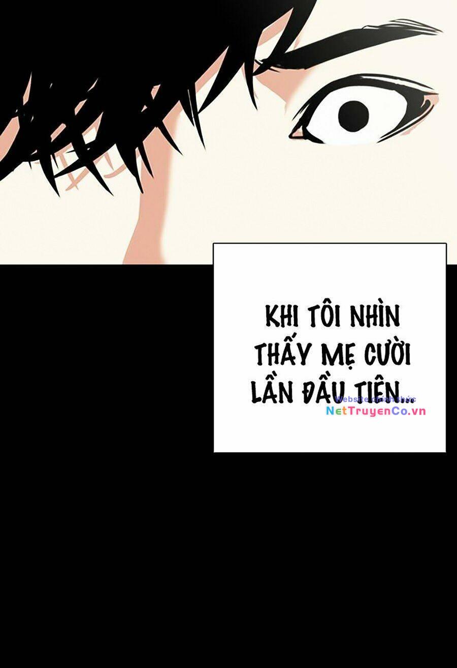 Chapter 312 - Trang 122