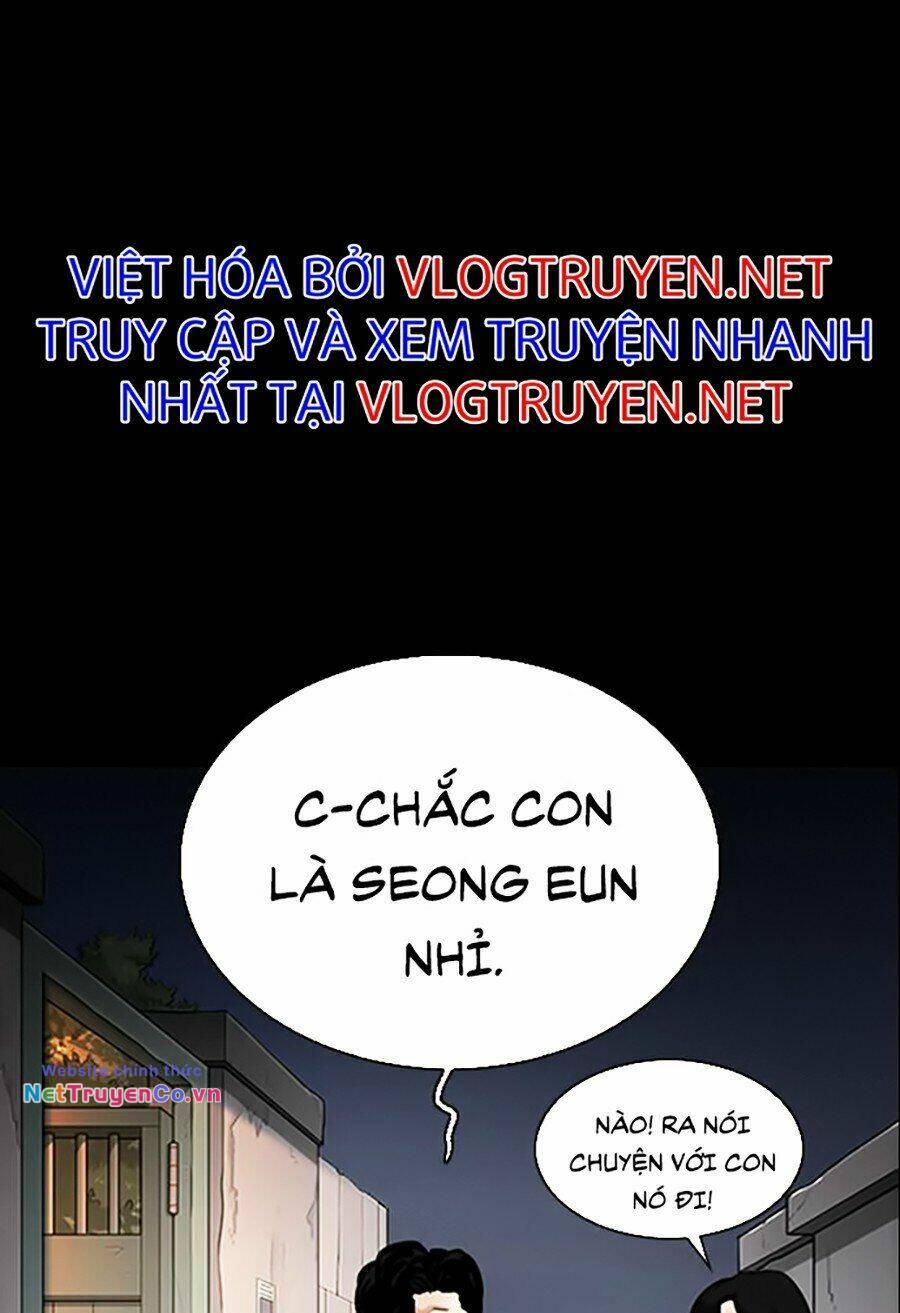 Chapter 312 - Trang 123