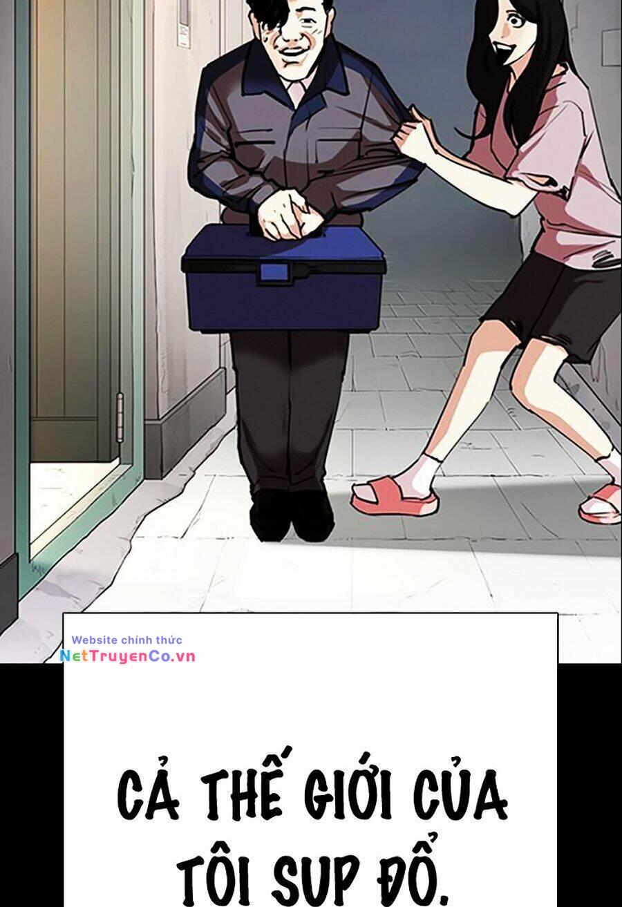Chapter 312 - Trang 124