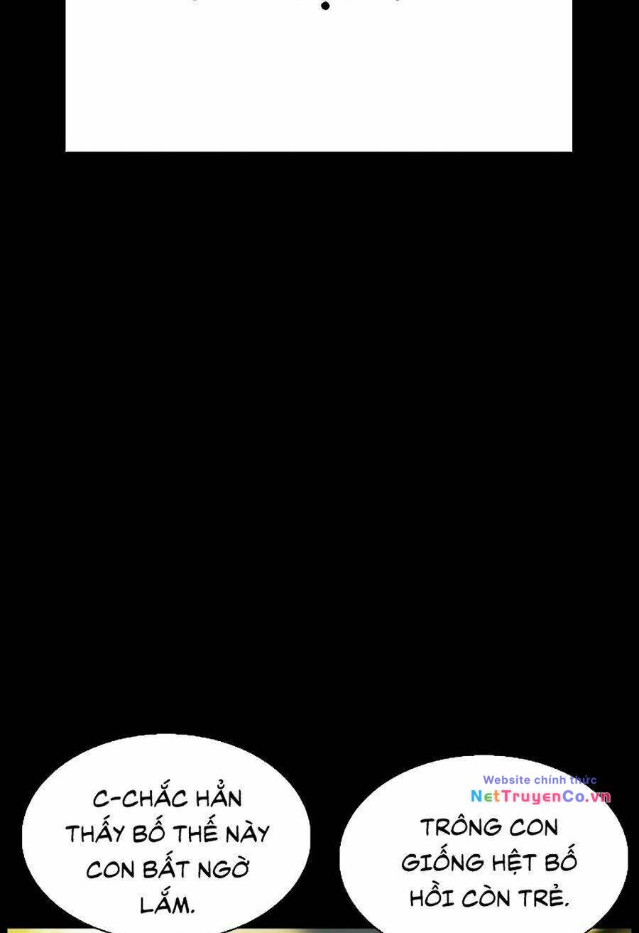 Chapter 312 - Trang 125