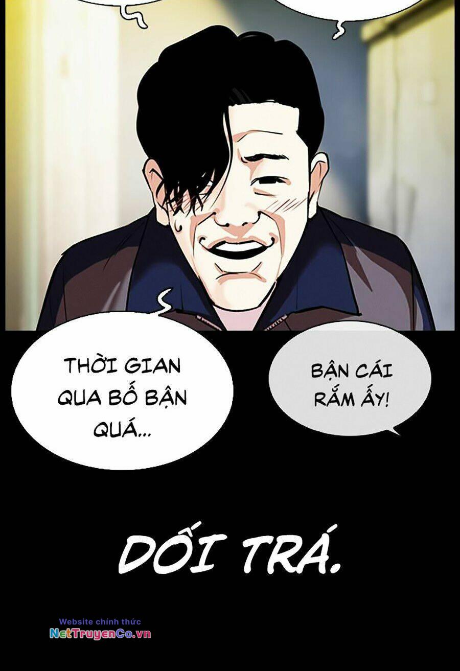 Chapter 312 - Trang 126