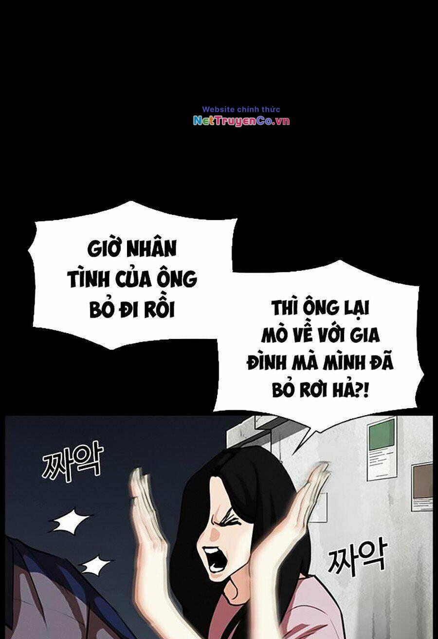 Chapter 312 - Trang 127