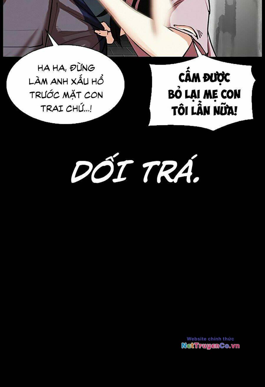 Chapter 312 - Trang 128