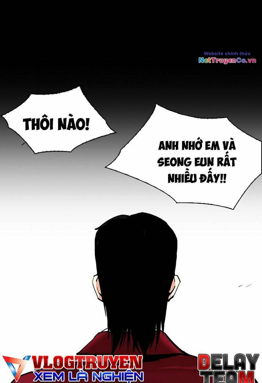 Chapter 312 - Trang 129
