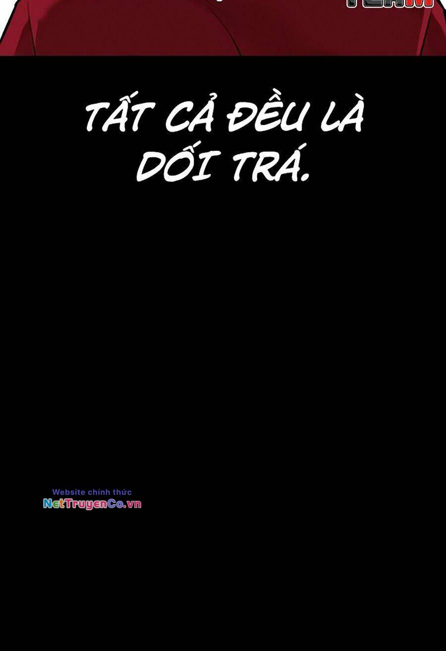 Chapter 312 - Trang 130