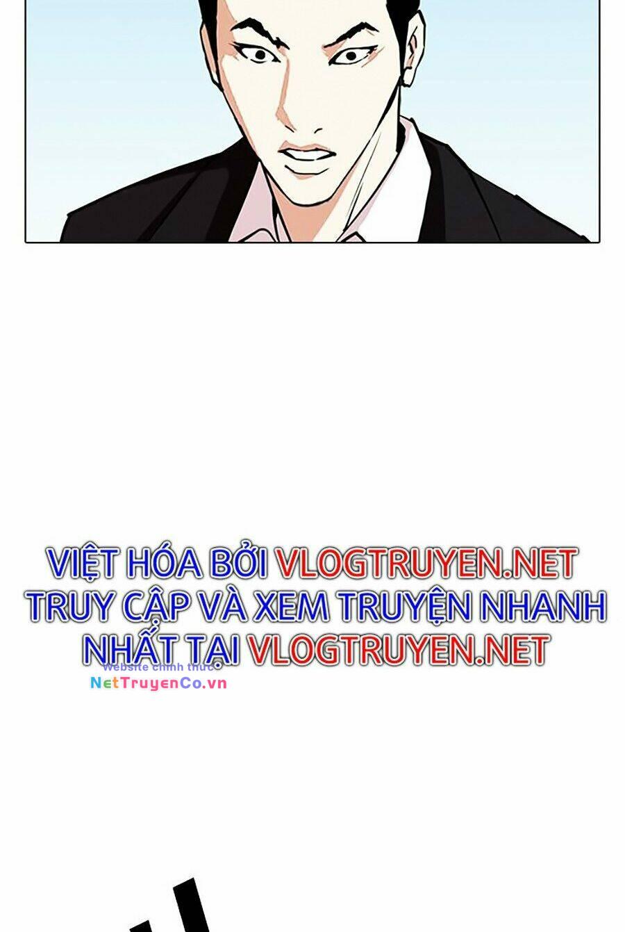 Chapter 312 - Trang 14