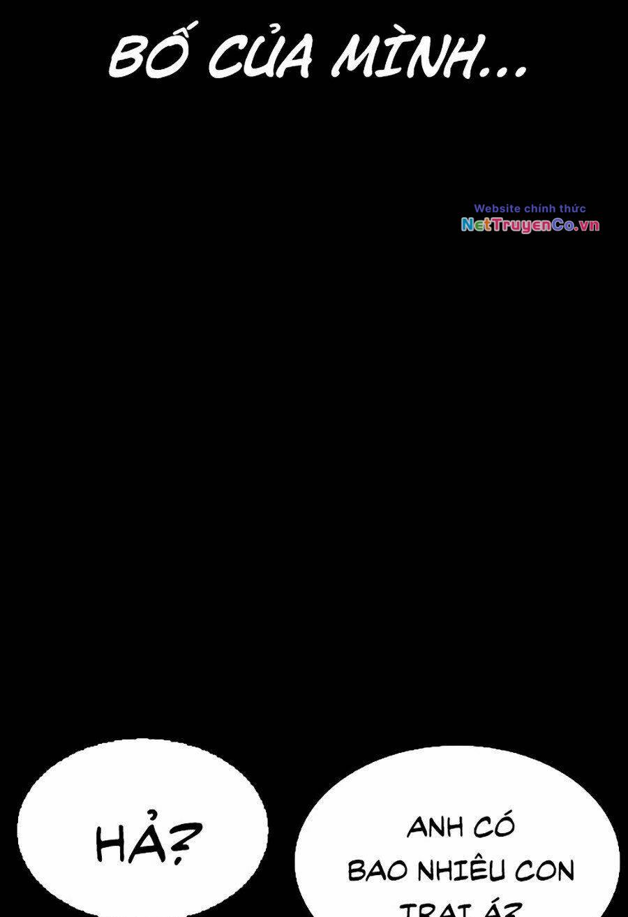 Chapter 312 - Trang 131