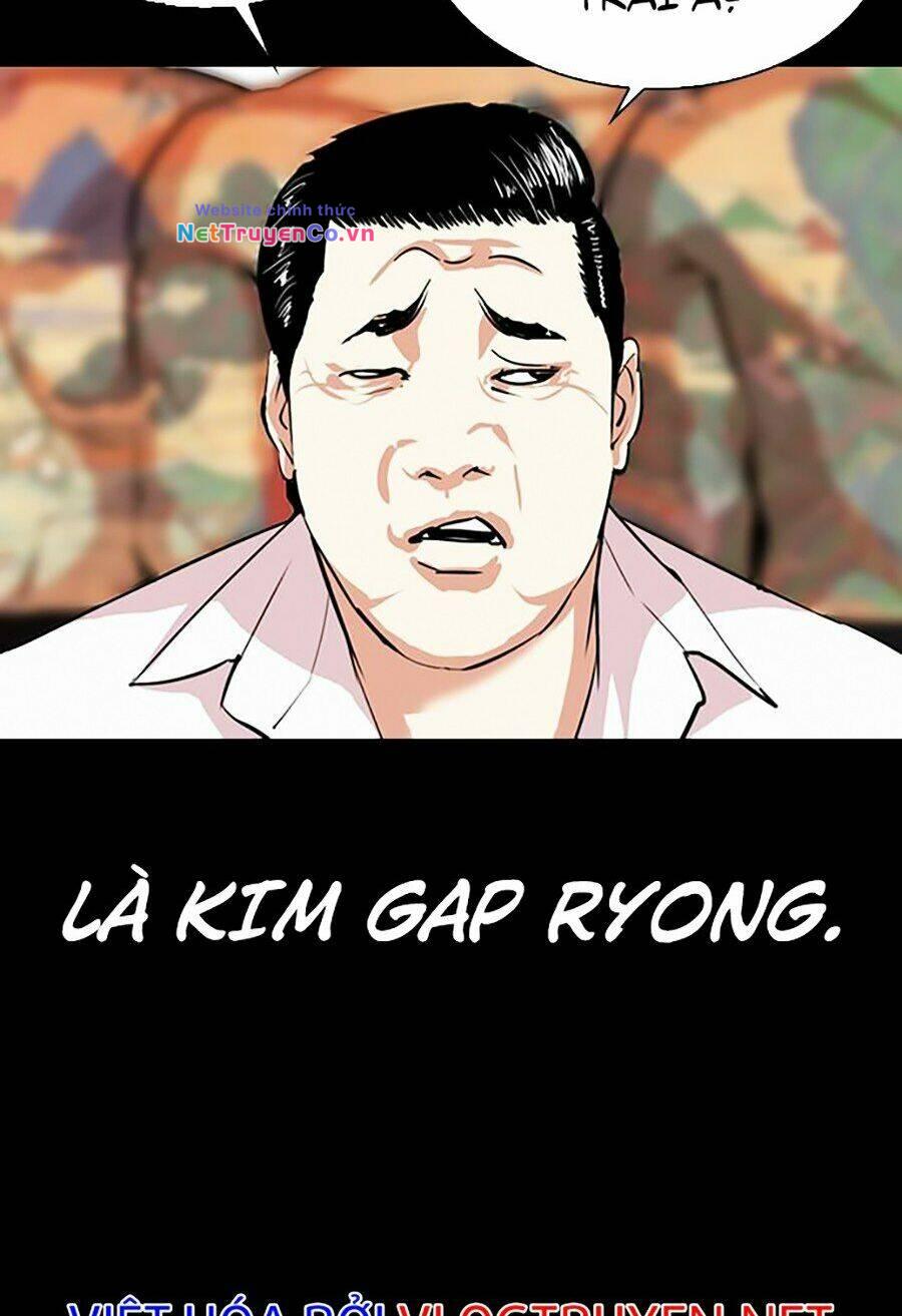 Chapter 312 - Trang 132