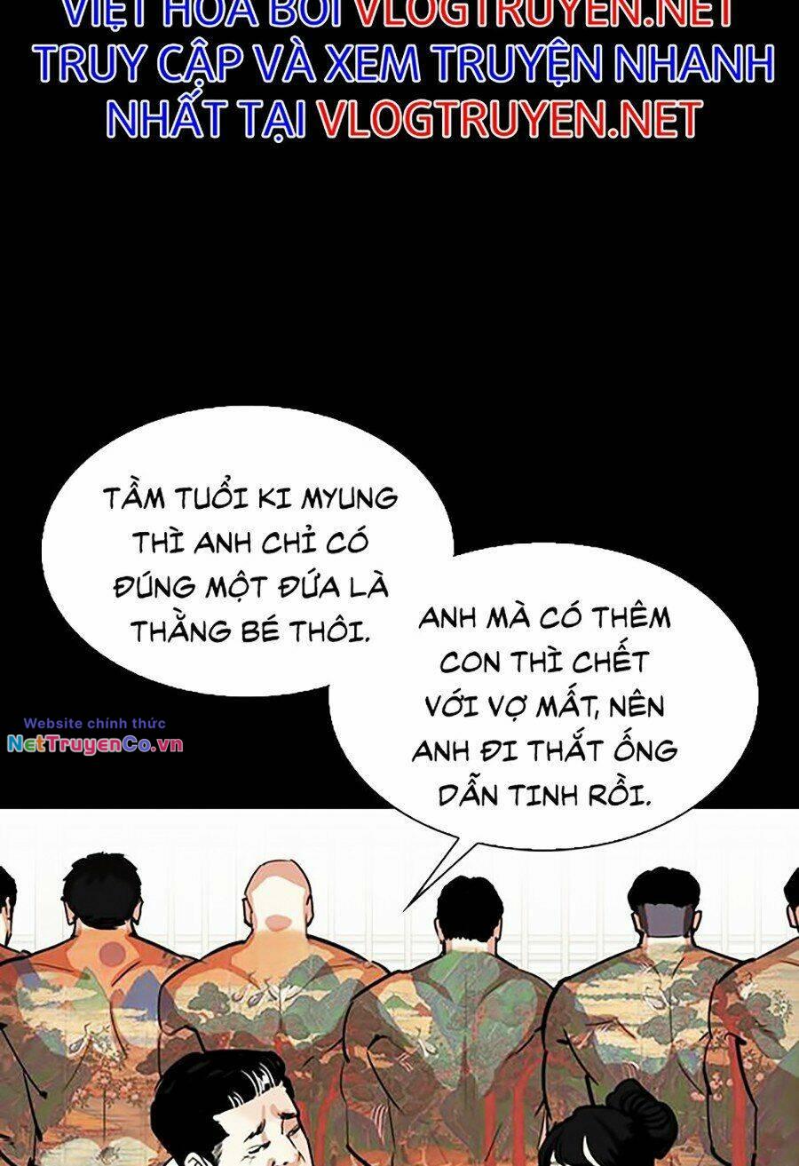 Chapter 312 - Trang 133