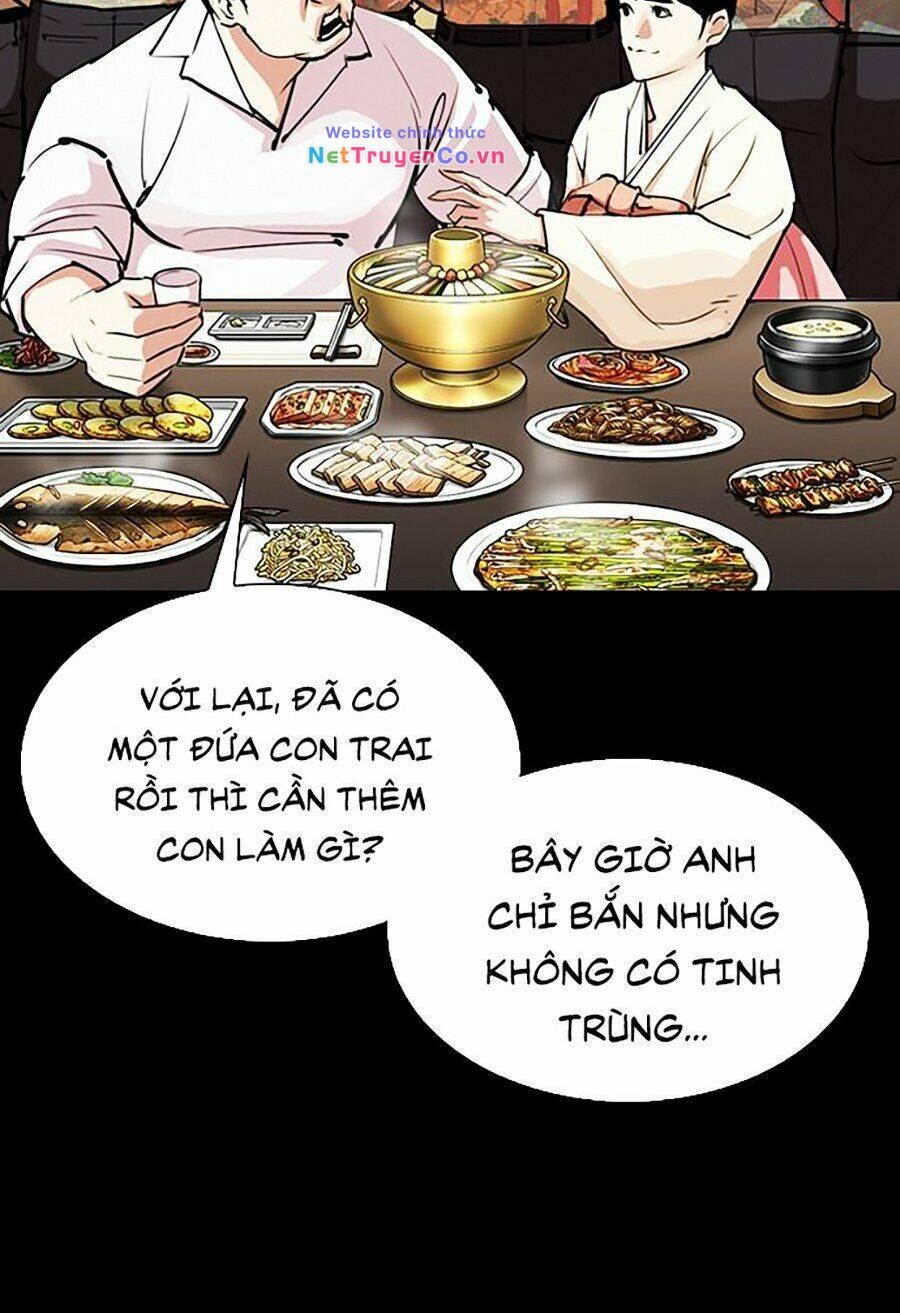 Chapter 312 - Trang 134