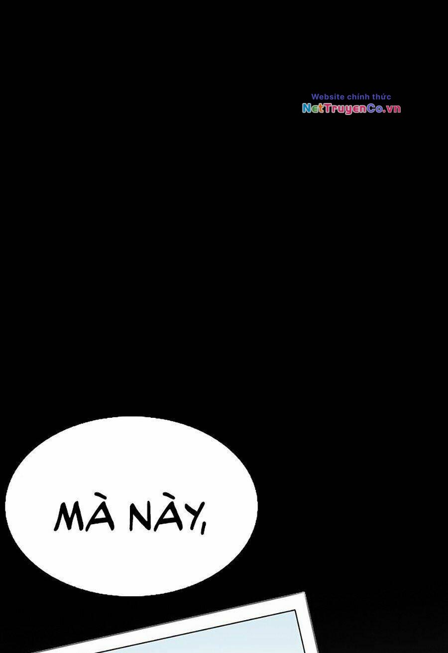 Chapter 312 - Trang 135