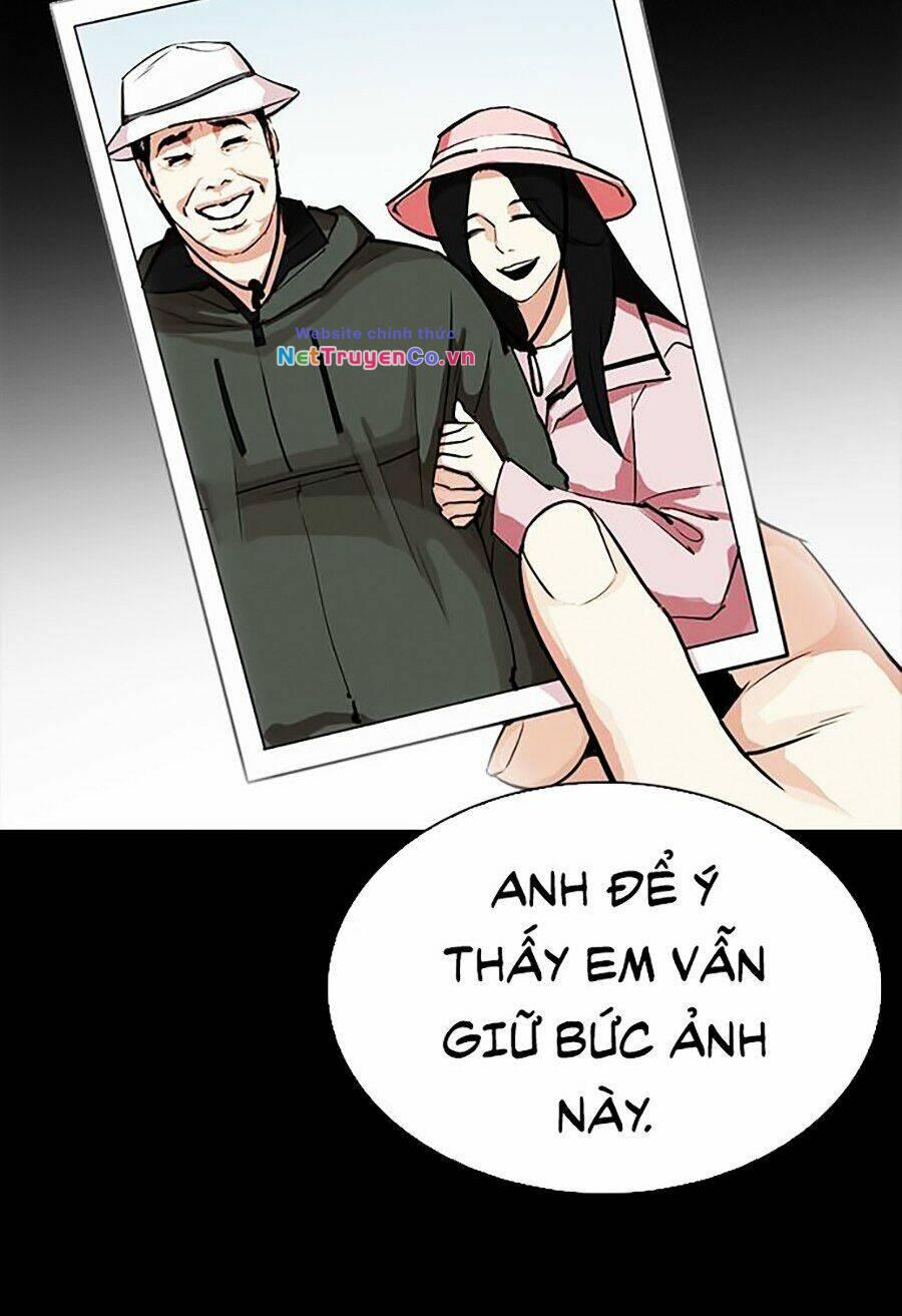 Chapter 312 - Trang 136