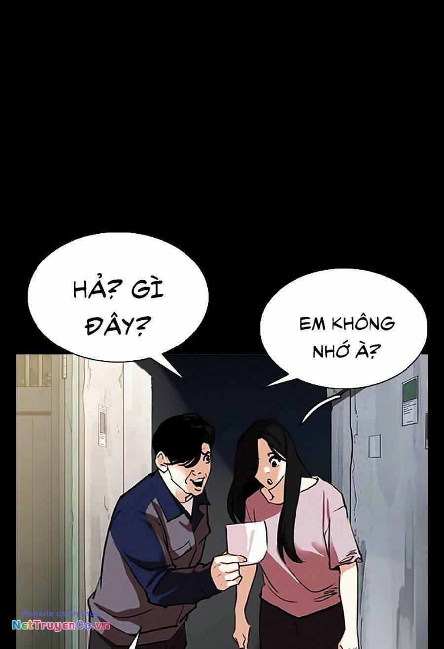 Chapter 312 - Trang 137