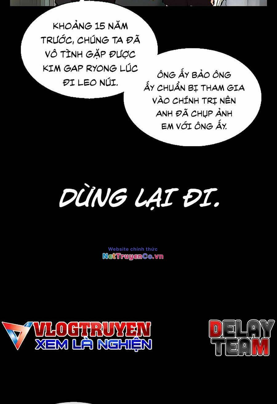 Chapter 312 - Trang 138